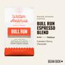 Thumbnail for Bull Run Espresso Blend - #1 (tombstone)