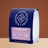 Thumbnail for Cold Brew Blend - Organic - #1 (bag_on_bg)