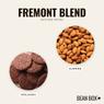 Thumbnail for Fremont Blend - #2 (tastes)