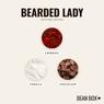 Thumbnail for Bearded Lady - #2 (tastes)