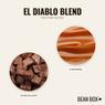 Thumbnail for El Diablo Blend - #2 (tastes)