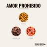 Thumbnail for Amor Prohibido - #2 (tastes)