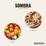 Thumbnail for Sombra - #2 (tastes)
