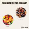 Thumbnail for Dilworth Decaf Organic - #2 (tastes)