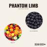 Thumbnail for Phantom Limb - #2 (tastes)