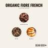 Thumbnail for Organic Fiore French - #2 (tastes)