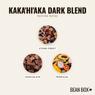 Thumbnail for Kaka'hi'aka Dark Blend - #2 (tastes)