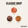 Thumbnail for Classic Drip - #2 (tastes)
