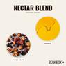 Thumbnail for Nectar Blend - #2 (tastes)