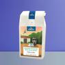 Thumbnail for Colombian Santader Mesa de los Santos Dark Roast - #0 (bag_on_bg)