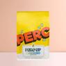Thumbnail for PERC UP - #0 (bag_on_bg)
