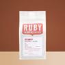 Thumbnail for Creamery Blend - #0 (bag_on_bg)