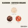 Thumbnail for Blueboon - Certified Organic - #2 (tastes)