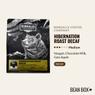Thumbnail for Hibernation Roast Decaf - #1 (tombstone)