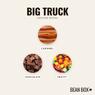 Thumbnail for Big Truck - #2 (tastes)