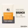 Thumbnail for Brunch - #1 (tombstone)