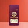 Thumbnail for India Petu Kariappa’s Harangal Estate Natural - #0 (bag_on_bg)