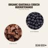 Thumbnail for Organic Guatemala Codech Huehuetenango - #2 (tastes)