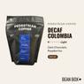 Thumbnail for Decaf Colombia - #1 (tombstone)