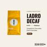 Thumbnail for Ladro Decaf - #1 (tombstone)