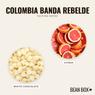 Thumbnail for Colombia Banda Rebelde - #2 (tastes)