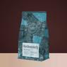 Thumbnail for Northwesterly - #0 (bag_on_bg)