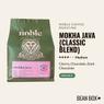 Thumbnail for Mokha Java {Classic Blend} - #1 (tombstone)