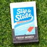 Thumbnail for Slip & Slide Summer Blend - #0 (feature)