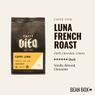 Thumbnail for Luna French Roast - #1 (tombstone)