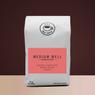Thumbnail for Medium Well - Darker Roast Blend - #0 (bag_on_bg)