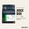 Thumbnail for Juice Box - #1 (tombstone)