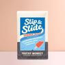 Thumbnail for Slip & Slide Summer Blend - #0 (bag_on_bg)