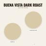 Thumbnail for Buena Vista Dark Roast - #2 (tastes)