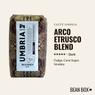Thumbnail for Arco Etrusco Blend - #1 (tombstone)