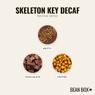 Thumbnail for Skeleton Key Decaf - #2 (tastes)