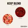 Thumbnail for Kexp Blend - #2 (tastes)