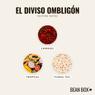 Thumbnail for El Diviso Ombligón - #2 (tastes)