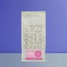 Thumbnail for Colombia La Minda Pink Bourbon - #0 (bag_on_bg)