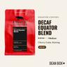 Thumbnail for Decaf Equator Blend - #1 (tombstone)