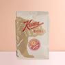 Thumbnail for Bright Blend - #0 (bag_on_bg)