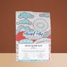 Thumbnail for Decaf Blend - #0 (bag_on_bg)