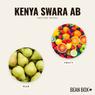 Thumbnail for Kenya Swara AB - #2 (tastes)