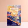 Thumbnail for Golden Hour Blend - #0 (bag_on_bg)