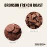 Thumbnail for Bronson French Roast - #2 (tastes)