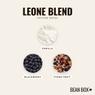 Thumbnail for Leone Blend - #2 (tastes)