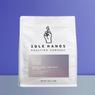 Thumbnail for Decaf - Colombia El Vergel - #0 (bag_on_bg)
