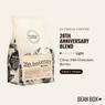 Thumbnail for 20th Anniversary Blend - #1 (tombstone)