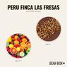 Thumbnail for Peru Finca Las Fresas - #2 (tastes)