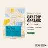 Thumbnail for Day Trip Organic - #1 (tombstone)