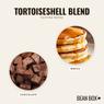 Thumbnail for Tortoiseshell Blend - #2 (tastes)